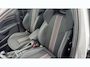 Skoda Scala 1.0 TSI Monte Carlo