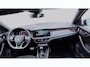 Skoda Scala 1.0 TSI Monte Carlo