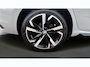 Skoda Scala 1.0 TSI Monte Carlo