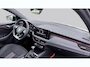 Skoda Scala 1.0 TSI Monte Carlo