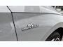 Skoda Scala 1.0 TSI Monte Carlo