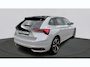 Skoda Scala 1.0 TSI Monte Carlo