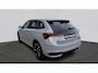 Skoda Scala 1.0 TSI Monte Carlo