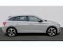 Skoda Scala 1.0 TSI Monte Carlo