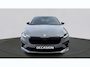 Skoda Scala 1.0 TSI Monte Carlo