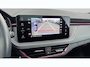 Skoda Scala 1.0 TSI Monte Carlo