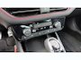 Skoda Scala 1.0 TSI Monte Carlo