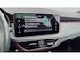 Skoda Scala 1.0 TSI Monte Carlo