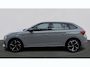 Skoda Scala 1.0 TSI Monte Carlo