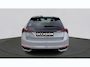 Skoda Scala 1.0 TSI Monte Carlo