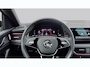 Skoda Scala 1.0 TSI Monte Carlo