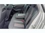Skoda Scala 1.0 TSI Monte Carlo