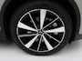Polestar 2 Long Range Single Motor 231pk 92.2% SoH [ PILOT+PLUS PACK+PANO+H/K AUDIO+STOEL/STUURWIELVERWARMING ]
