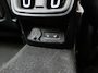 Polestar 2 Long Range Single Motor 231pk 92.2% SoH [ PILOT+PLUS PACK+PANO+H/K AUDIO+STOEL/STUURWIELVERWARMING ]