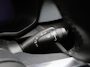 Polestar 2 Long Range Single Motor 231pk 92.2% SoH [ PILOT+PLUS PACK+PANO+H/K AUDIO+STOEL/STUURWIELVERWARMING ]