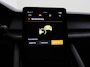 Polestar 2 Long Range Single Motor 231pk 92.2% SoH [ PILOT+PLUS PACK+PANO+H/K AUDIO+STOEL/STUURWIELVERWARMING ]