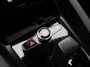 Polestar 2 Long Range Single Motor 231pk 92.2% SoH [ PILOT+PLUS PACK+PANO+H/K AUDIO+STOEL/STUURWIELVERWARMING ]