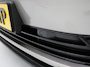 Polestar 2 Long Range Single Motor 231pk 92.2% SoH [ PILOT+PLUS PACK+PANO+H/K AUDIO+STOEL/STUURWIELVERWARMING ]