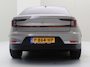 Polestar 2 Long Range Single Motor 231pk 92.2% SoH [ PILOT+PLUS PACK+PANO+H/K AUDIO+STOEL/STUURWIELVERWARMING ]