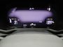 Polestar 2 Long Range Single Motor 231pk 92.2% SoH [ PILOT+PLUS PACK+PANO+H/K AUDIO+STOEL/STUURWIELVERWARMING ]