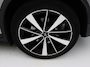 Polestar 2 Long Range Single Motor 231pk 92.2% SoH [ PILOT+PLUS PACK+PANO+H/K AUDIO+STOEL/STUURWIELVERWARMING ]