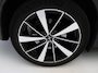 Polestar 2 Long Range Single Motor 231pk 92.2% SoH [ PILOT+PLUS PACK+PANO+H/K AUDIO+STOEL/STUURWIELVERWARMING ]