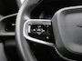 Polestar 2 Long Range Single Motor 231pk 92.2% SoH [ PILOT+PLUS PACK+PANO+H/K AUDIO+STOEL/STUURWIELVERWARMING ]