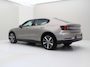 Polestar 2 Long Range Single Motor 231pk 92.2% SoH [ PILOT+PLUS PACK+PANO+H/K AUDIO+STOEL/STUURWIELVERWARMING ]