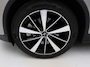 Polestar 2 Long Range Single Motor 231pk 92.2% SoH [ PILOT+PLUS PACK+PANO+H/K AUDIO+STOEL/STUURWIELVERWARMING ]