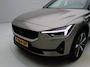 Polestar 2 Long Range Single Motor 231pk 92.2% SoH [ PILOT+PLUS PACK+PANO+H/K AUDIO+STOEL/STUURWIELVERWARMING ]