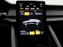 Polestar 2 Long Range Single Motor 231pk 92.2% SoH [ PILOT+PLUS PACK+PANO+H/K AUDIO+STOEL/STUURWIELVERWARMING ]