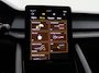 Polestar 2 Long Range Single Motor 231pk 92.2% SoH [ PILOT+PLUS PACK+PANO+H/K AUDIO+STOEL/STUURWIELVERWARMING ]
