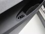 Polestar 2 Long Range Single Motor 231pk 92.2% SoH [ PILOT+PLUS PACK+PANO+H/K AUDIO+STOEL/STUURWIELVERWARMING ]