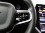 Polestar 2 Long Range Single Motor 231pk 92.2% SoH [ PILOT+PLUS PACK+PANO+H/K AUDIO+STOEL/STUURWIELVERWARMING ]