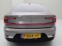 Polestar 2 Long Range Single Motor 231pk 92.2% SoH [ PILOT+PLUS PACK+PANO+H/K AUDIO+STOEL/STUURWIELVERWARMING ]