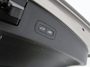 Polestar 2 Long Range Single Motor 231pk 92.2% SoH [ PILOT+PLUS PACK+PANO+H/K AUDIO+STOEL/STUURWIELVERWARMING ]