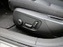 Polestar 2 Long Range Single Motor 231pk 92.2% SoH [ PILOT+PLUS PACK+PANO+H/K AUDIO+STOEL/STUURWIELVERWARMING ]