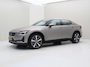 Polestar 2 Long Range Single Motor 231pk 92.2% SoH [ PILOT+PLUS PACK+PANO+H/K AUDIO+STOEL/STUURWIELVERWARMING ]
