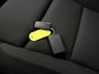 Polestar 2 Long Range Single Motor 231pk 92.2% SoH [ PILOT+PLUS PACK+PANO+H/K AUDIO+STOEL/STUURWIELVERWARMING ]