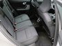 Polestar 2 Long Range Single Motor 231pk 92.2% SoH [ PILOT+PLUS PACK+PANO+H/K AUDIO+STOEL/STUURWIELVERWARMING ]
