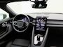 Polestar 2 Long Range Single Motor 231pk 92.2% SoH [ PILOT+PLUS PACK+PANO+H/K AUDIO+STOEL/STUURWIELVERWARMING ]
