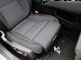 Polestar 2 Long Range Single Motor 231pk 92.2% SoH [ PILOT+PLUS PACK+PANO+H/K AUDIO+STOEL/STUURWIELVERWARMING ]