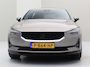 Polestar 2 Long Range Single Motor 231pk 92.2% SoH [ PILOT+PLUS PACK+PANO+H/K AUDIO+STOEL/STUURWIELVERWARMING ]