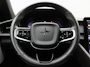 Polestar 2 Long Range Single Motor 231pk 92.2% SoH [ PILOT+PLUS PACK+PANO+H/K AUDIO+STOEL/STUURWIELVERWARMING ]