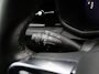 Polestar 2 Long Range Single Motor 231pk 92.2% SoH [ PILOT+PLUS PACK+PANO+H/K AUDIO+STOEL/STUURWIELVERWARMING ]