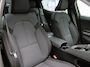 Polestar 2 Long Range Single Motor 231pk 92.2% SoH [ PILOT+PLUS PACK+PANO+H/K AUDIO+STOEL/STUURWIELVERWARMING ]