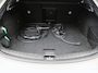 Polestar 2 Long Range Single Motor 231pk 92.2% SoH [ PILOT+PLUS PACK+PANO+H/K AUDIO+STOEL/STUURWIELVERWARMING ]