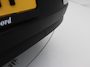 Polestar 2 Long Range Single Motor 231pk 92.2% SoH [ PILOT+PLUS PACK+PANO+H/K AUDIO+STOEL/STUURWIELVERWARMING ]