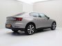 Polestar 2 Long Range Single Motor 231pk 92.2% SoH [ PILOT+PLUS PACK+PANO+H/K AUDIO+STOEL/STUURWIELVERWARMING ]