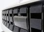 Polestar 2 Long Range Single Motor 231pk 92.2% SoH [ PILOT+PLUS PACK+PANO+H/K AUDIO+STOEL/STUURWIELVERWARMING ]